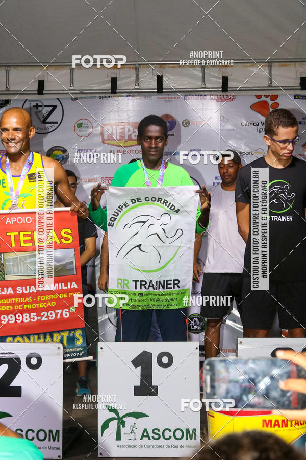 Buy your photos of the event1� CORRIDA E CAMINHADA DA PADROEIRA  DE IGUABA GRANDE  on Fotop