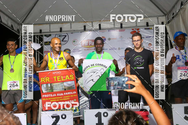 Buy your photos of the event1� CORRIDA E CAMINHADA DA PADROEIRA  DE IGUABA GRANDE  on Fotop