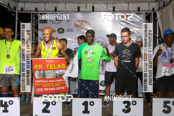 Buy your photos of the event1� CORRIDA E CAMINHADA DA PADROEIRA  DE IGUABA GRANDE  on Fotop