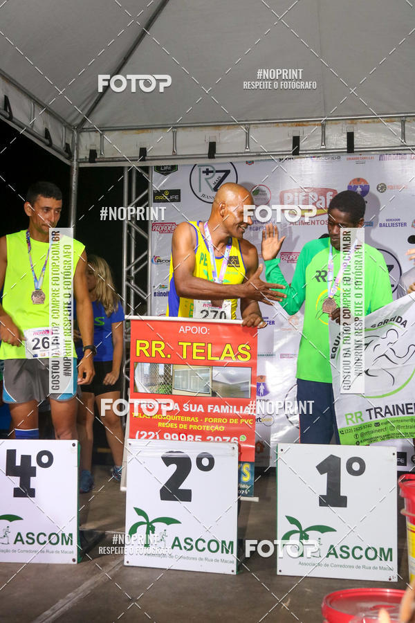 Buy your photos of the event1� CORRIDA E CAMINHADA DA PADROEIRA  DE IGUABA GRANDE  on Fotop