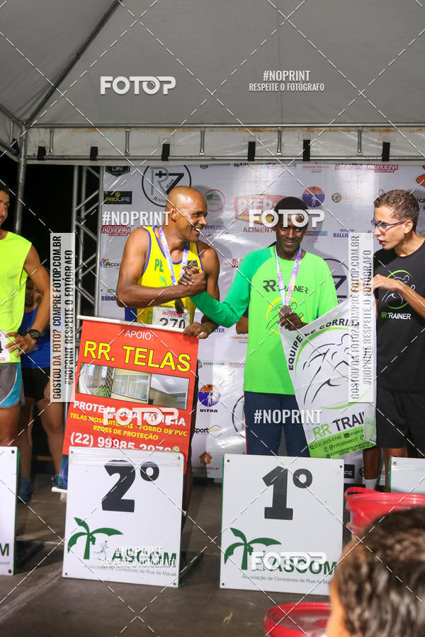 Buy your photos of the event1� CORRIDA E CAMINHADA DA PADROEIRA  DE IGUABA GRANDE  on Fotop