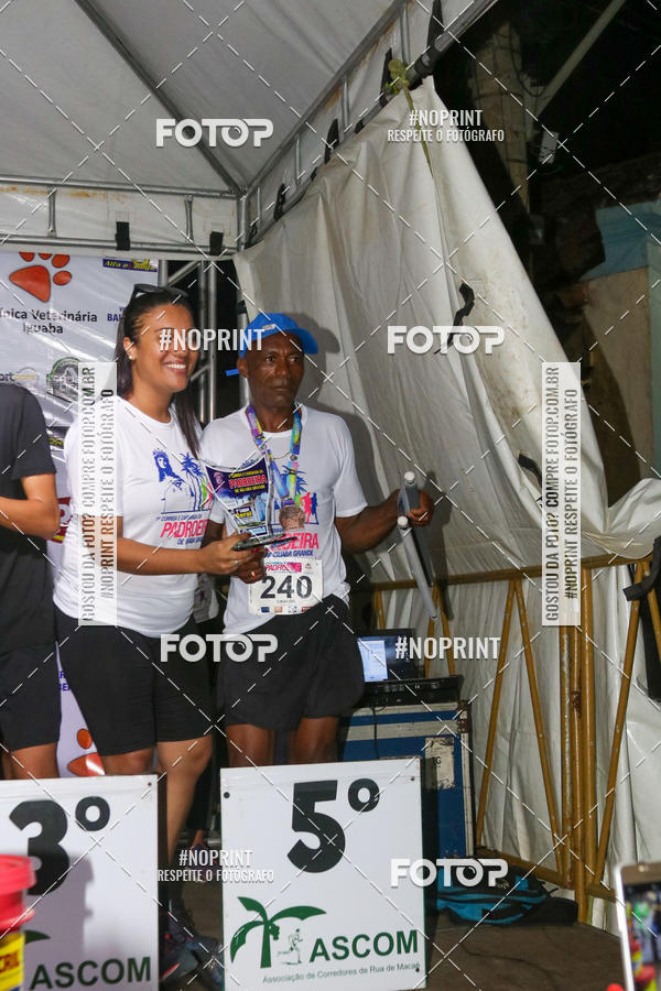 Buy your photos of the event1� CORRIDA E CAMINHADA DA PADROEIRA  DE IGUABA GRANDE  on Fotop