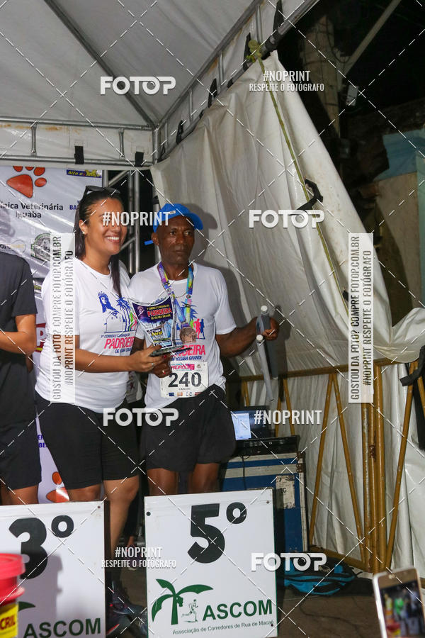 Buy your photos of the event1� CORRIDA E CAMINHADA DA PADROEIRA  DE IGUABA GRANDE  on Fotop