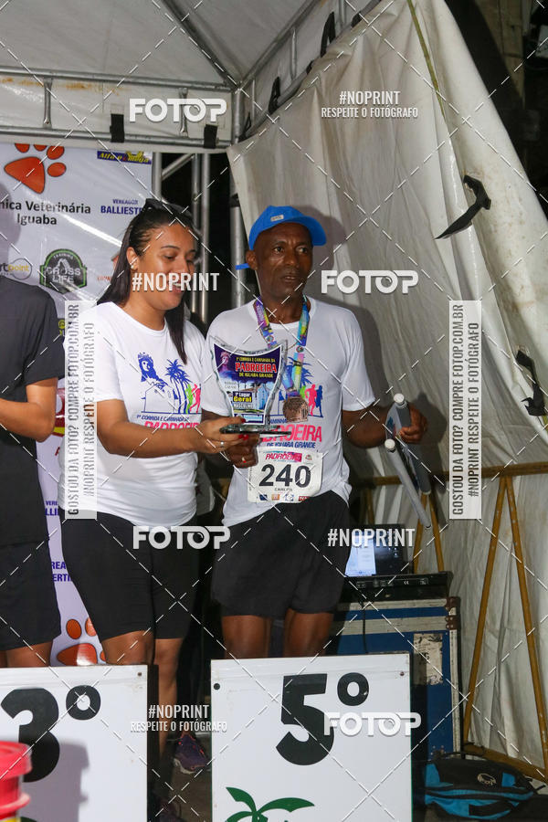 Buy your photos of the event1� CORRIDA E CAMINHADA DA PADROEIRA  DE IGUABA GRANDE  on Fotop