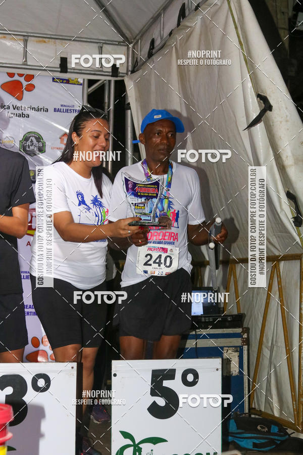 Buy your photos of the event1� CORRIDA E CAMINHADA DA PADROEIRA  DE IGUABA GRANDE  on Fotop