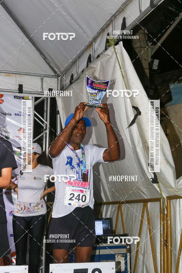 Buy your photos of the event1� CORRIDA E CAMINHADA DA PADROEIRA  DE IGUABA GRANDE  on Fotop