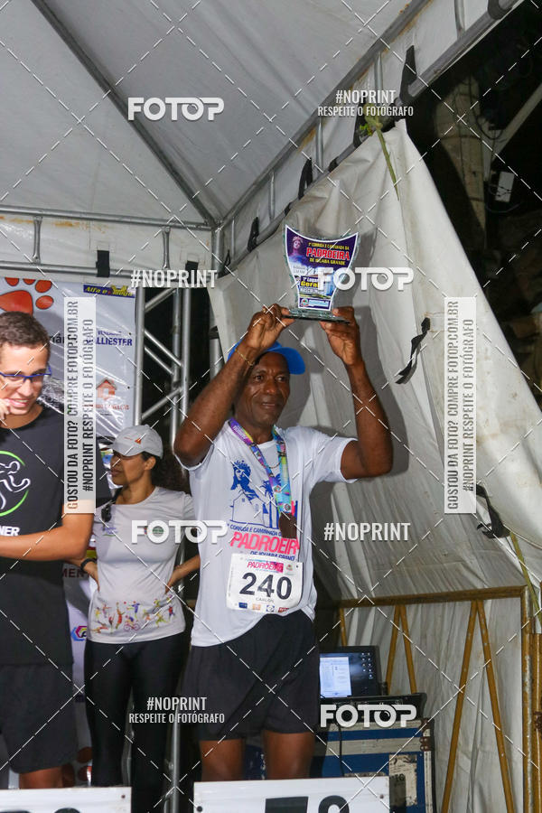 Buy your photos of the event1� CORRIDA E CAMINHADA DA PADROEIRA  DE IGUABA GRANDE  on Fotop