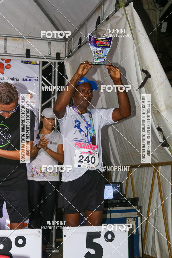 Buy your photos of the event1� CORRIDA E CAMINHADA DA PADROEIRA  DE IGUABA GRANDE  on Fotop