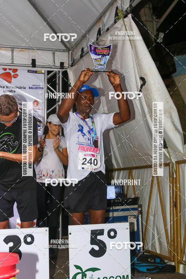 Buy your photos of the event1� CORRIDA E CAMINHADA DA PADROEIRA  DE IGUABA GRANDE  on Fotop