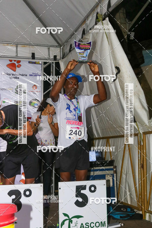 Buy your photos of the event1� CORRIDA E CAMINHADA DA PADROEIRA  DE IGUABA GRANDE  on Fotop