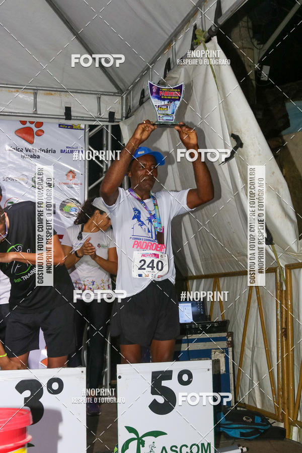 Buy your photos of the event1� CORRIDA E CAMINHADA DA PADROEIRA  DE IGUABA GRANDE  on Fotop