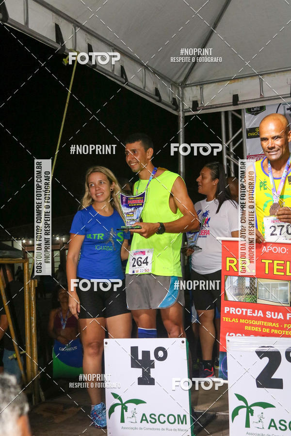 Buy your photos of the event1� CORRIDA E CAMINHADA DA PADROEIRA  DE IGUABA GRANDE  on Fotop