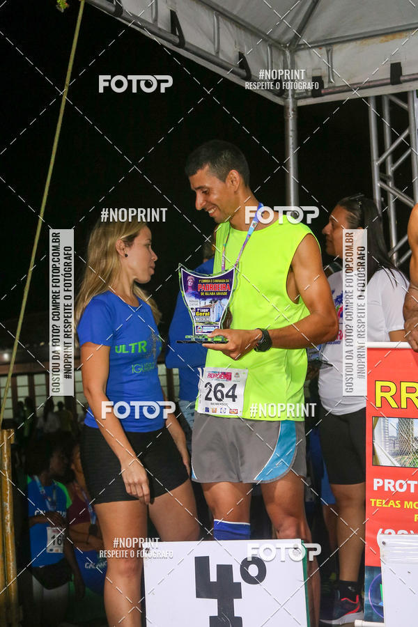 Buy your photos of the event1� CORRIDA E CAMINHADA DA PADROEIRA  DE IGUABA GRANDE  on Fotop