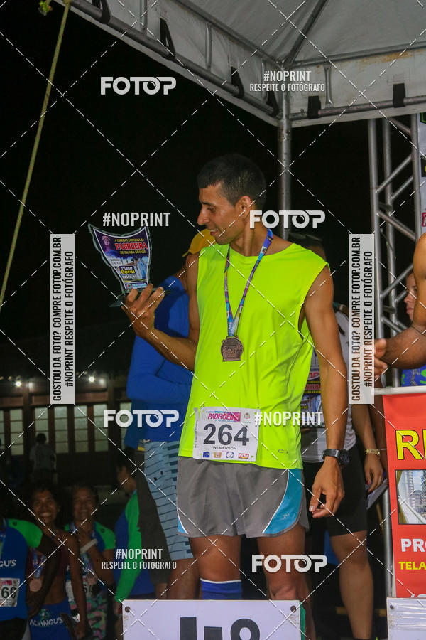 Buy your photos of the event1� CORRIDA E CAMINHADA DA PADROEIRA  DE IGUABA GRANDE  on Fotop