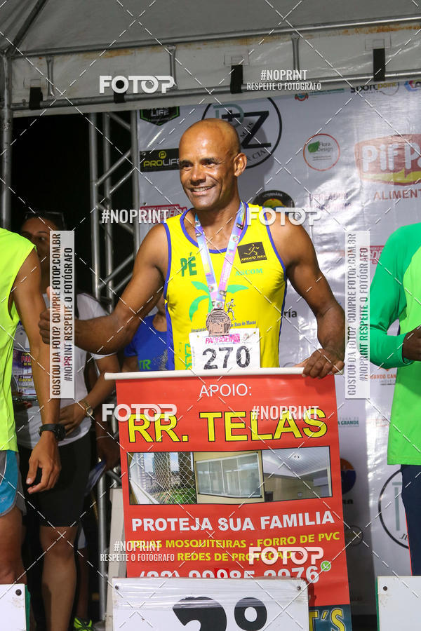 Buy your photos of the event1� CORRIDA E CAMINHADA DA PADROEIRA  DE IGUABA GRANDE  on Fotop