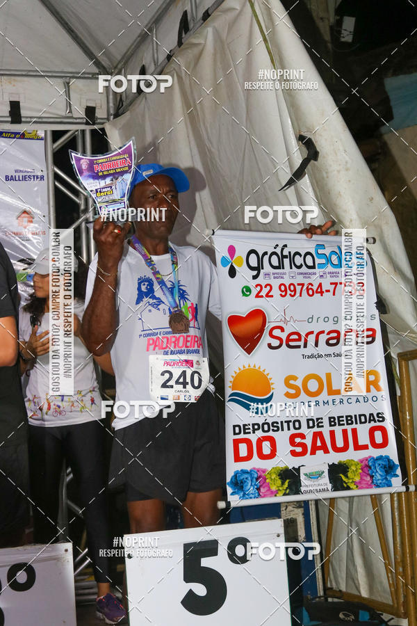 Buy your photos of the event1� CORRIDA E CAMINHADA DA PADROEIRA  DE IGUABA GRANDE  on Fotop