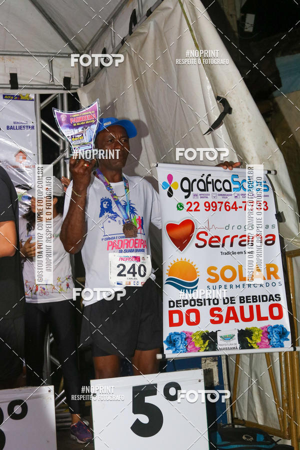 Buy your photos of the event1� CORRIDA E CAMINHADA DA PADROEIRA  DE IGUABA GRANDE  on Fotop