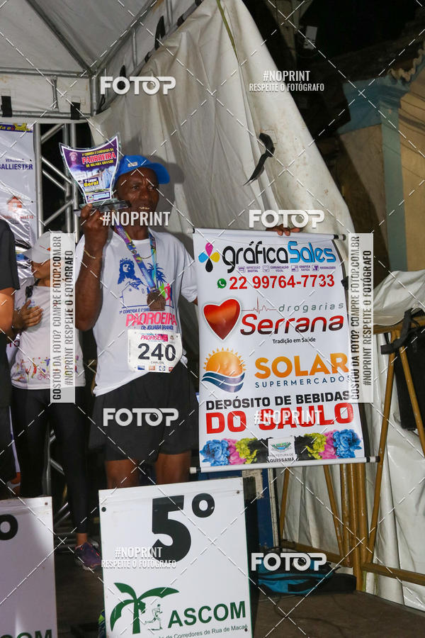 Buy your photos of the event1� CORRIDA E CAMINHADA DA PADROEIRA  DE IGUABA GRANDE  on Fotop