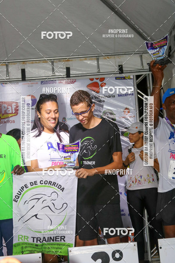 Buy your photos of the event1� CORRIDA E CAMINHADA DA PADROEIRA  DE IGUABA GRANDE  on Fotop