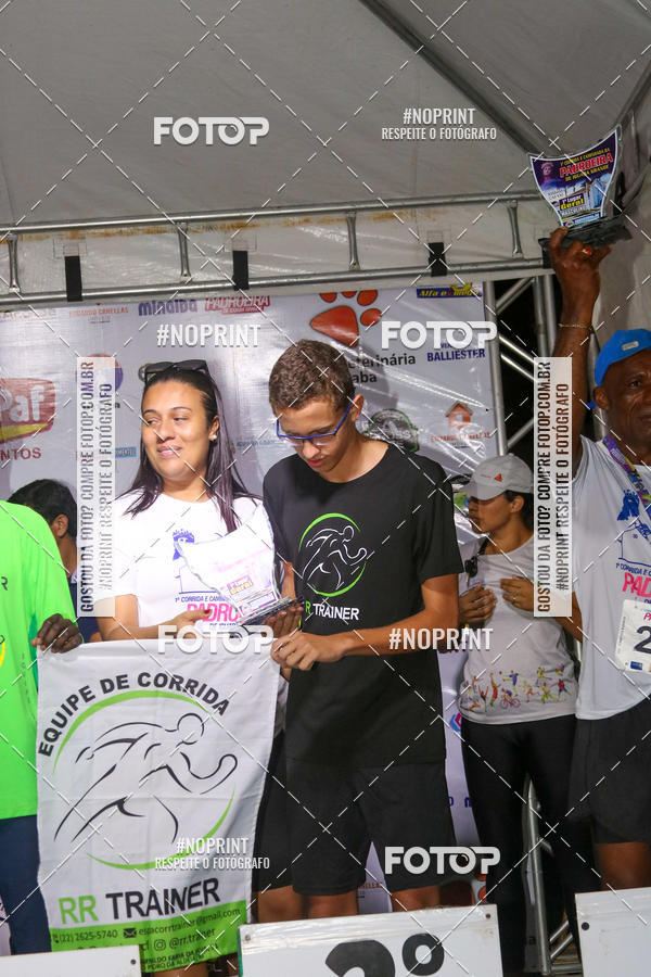 Buy your photos of the event1� CORRIDA E CAMINHADA DA PADROEIRA  DE IGUABA GRANDE  on Fotop