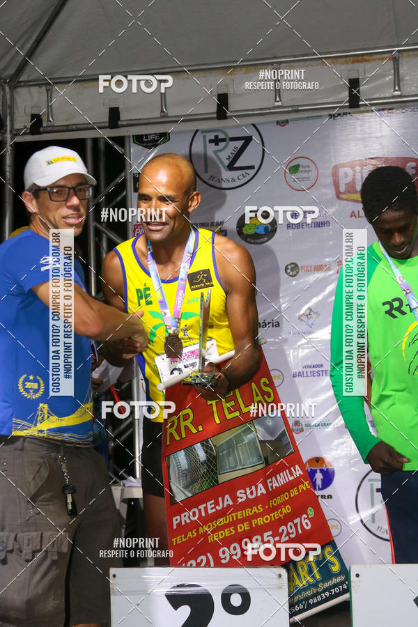 Buy your photos of the event1� CORRIDA E CAMINHADA DA PADROEIRA  DE IGUABA GRANDE  on Fotop