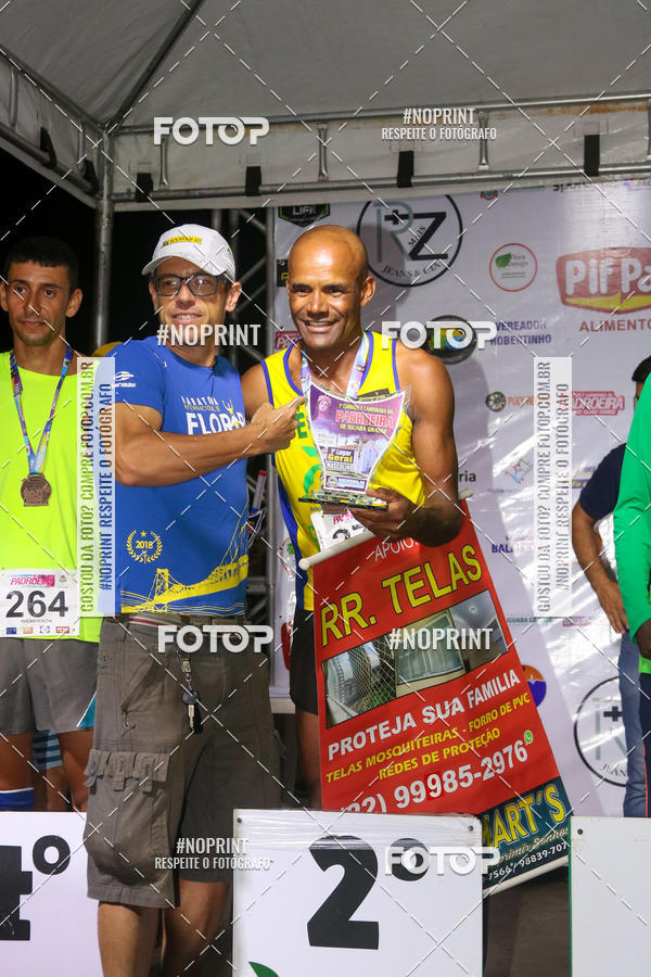 Buy your photos of the event1� CORRIDA E CAMINHADA DA PADROEIRA  DE IGUABA GRANDE  on Fotop