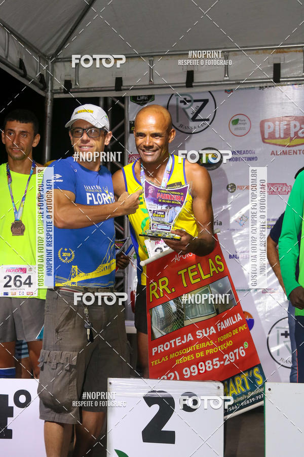 Buy your photos of the event1� CORRIDA E CAMINHADA DA PADROEIRA  DE IGUABA GRANDE  on Fotop