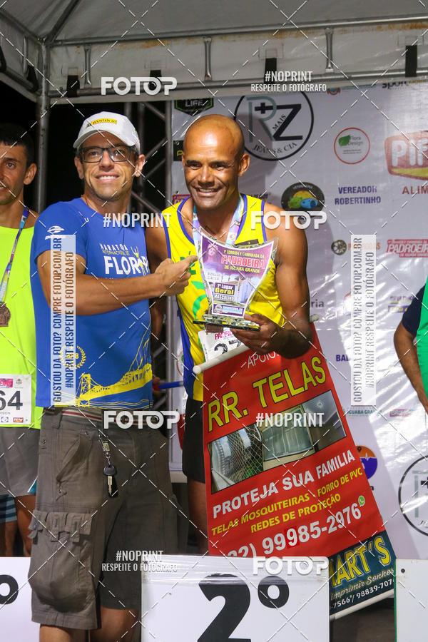 Buy your photos of the event1� CORRIDA E CAMINHADA DA PADROEIRA  DE IGUABA GRANDE  on Fotop