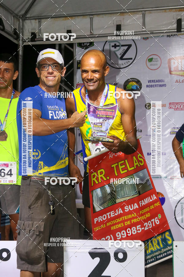 Buy your photos of the event1� CORRIDA E CAMINHADA DA PADROEIRA  DE IGUABA GRANDE  on Fotop