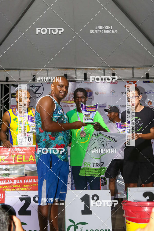 Buy your photos of the event1� CORRIDA E CAMINHADA DA PADROEIRA  DE IGUABA GRANDE  on Fotop