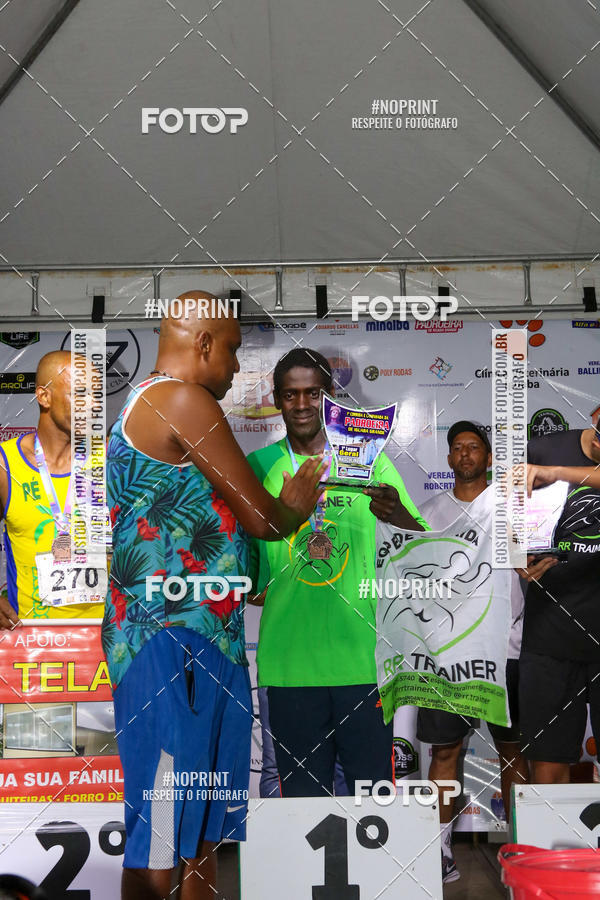 Buy your photos of the event1� CORRIDA E CAMINHADA DA PADROEIRA  DE IGUABA GRANDE  on Fotop