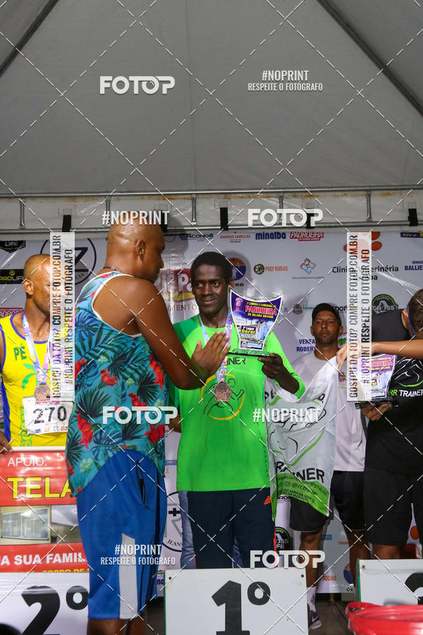 Buy your photos of the event1� CORRIDA E CAMINHADA DA PADROEIRA  DE IGUABA GRANDE  on Fotop