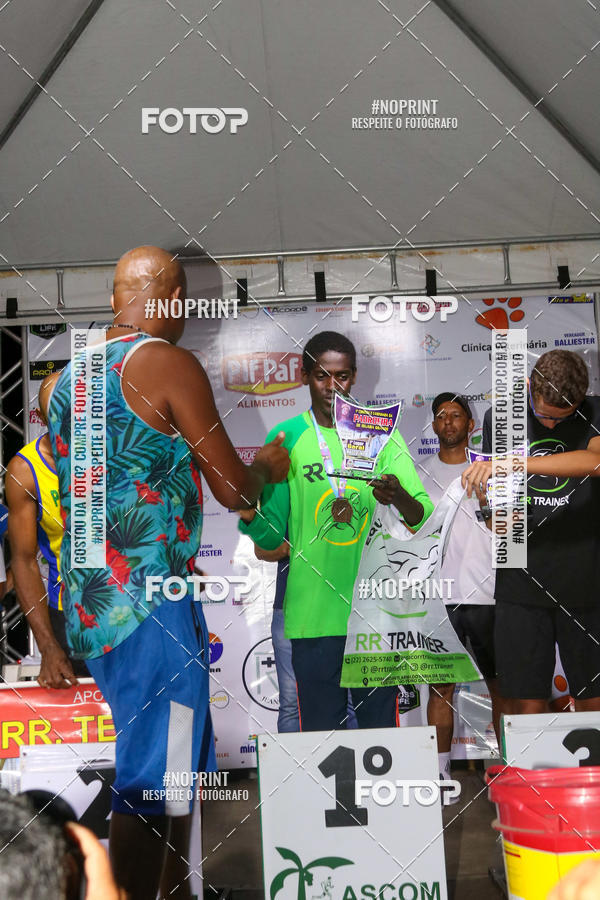 Buy your photos of the event1� CORRIDA E CAMINHADA DA PADROEIRA  DE IGUABA GRANDE  on Fotop