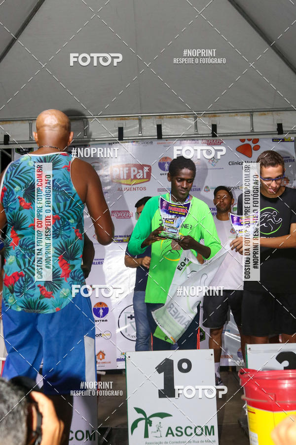 Buy your photos of the event1� CORRIDA E CAMINHADA DA PADROEIRA  DE IGUABA GRANDE  on Fotop