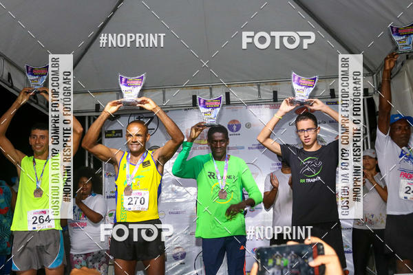 Buy your photos of the event1� CORRIDA E CAMINHADA DA PADROEIRA  DE IGUABA GRANDE  on Fotop