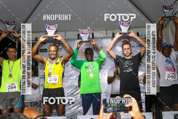 Buy your photos of the event1� CORRIDA E CAMINHADA DA PADROEIRA  DE IGUABA GRANDE  on Fotop