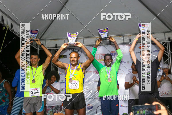 Buy your photos of the event1� CORRIDA E CAMINHADA DA PADROEIRA  DE IGUABA GRANDE  on Fotop