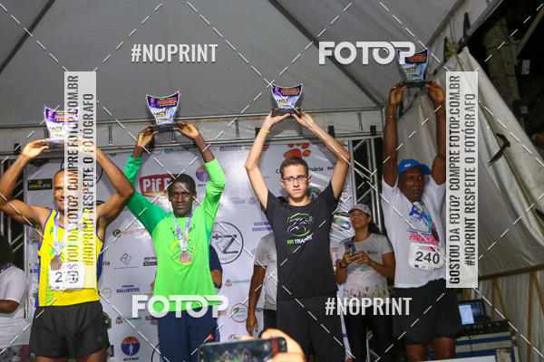 Buy your photos of the event1� CORRIDA E CAMINHADA DA PADROEIRA  DE IGUABA GRANDE  on Fotop