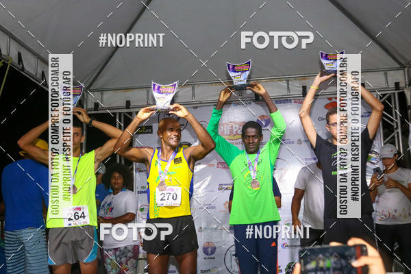 Buy your photos of the event1� CORRIDA E CAMINHADA DA PADROEIRA  DE IGUABA GRANDE  on Fotop