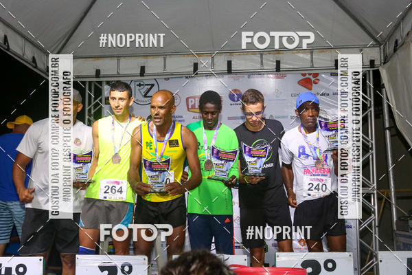 Buy your photos of the event1� CORRIDA E CAMINHADA DA PADROEIRA  DE IGUABA GRANDE  on Fotop