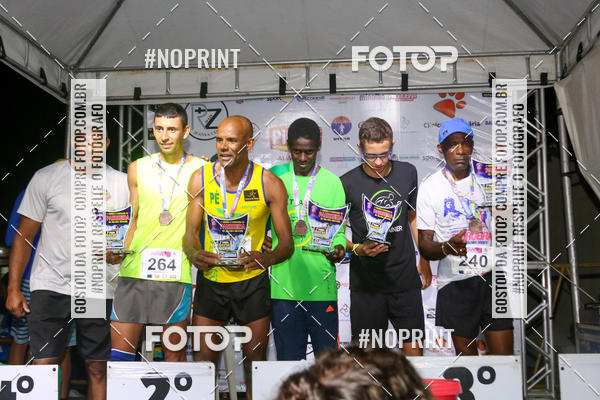 Buy your photos of the event1� CORRIDA E CAMINHADA DA PADROEIRA  DE IGUABA GRANDE  on Fotop