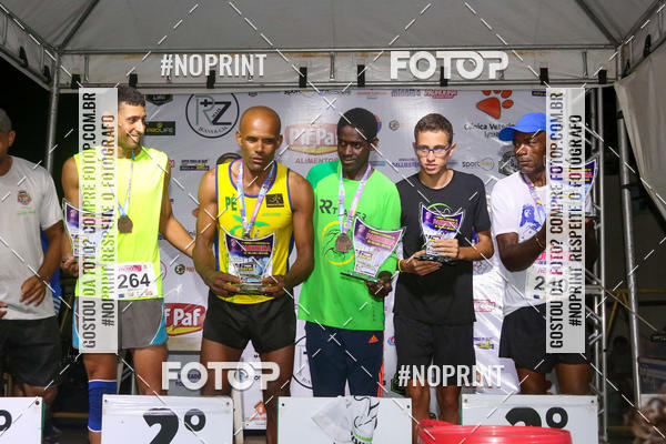 Buy your photos of the event1� CORRIDA E CAMINHADA DA PADROEIRA  DE IGUABA GRANDE  on Fotop