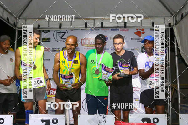 Buy your photos of the event1� CORRIDA E CAMINHADA DA PADROEIRA  DE IGUABA GRANDE  on Fotop