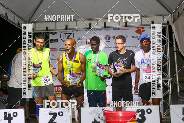 Buy your photos of the event1� CORRIDA E CAMINHADA DA PADROEIRA  DE IGUABA GRANDE  on Fotop