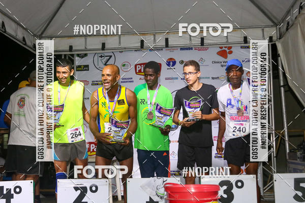 Buy your photos of the event1� CORRIDA E CAMINHADA DA PADROEIRA  DE IGUABA GRANDE  on Fotop