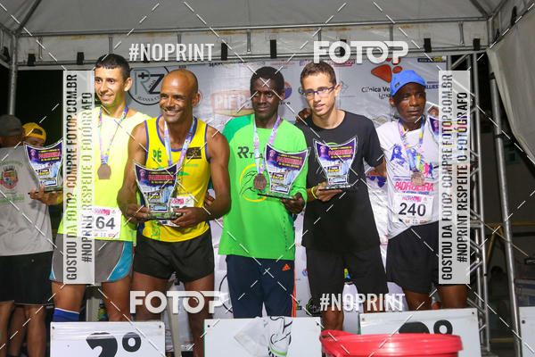 Buy your photos of the event1� CORRIDA E CAMINHADA DA PADROEIRA  DE IGUABA GRANDE  on Fotop