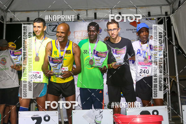 Buy your photos of the event1� CORRIDA E CAMINHADA DA PADROEIRA  DE IGUABA GRANDE  on Fotop