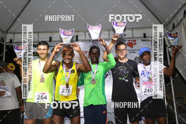 Buy your photos of the event1� CORRIDA E CAMINHADA DA PADROEIRA  DE IGUABA GRANDE  on Fotop