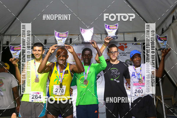 Buy your photos of the event1� CORRIDA E CAMINHADA DA PADROEIRA  DE IGUABA GRANDE  on Fotop