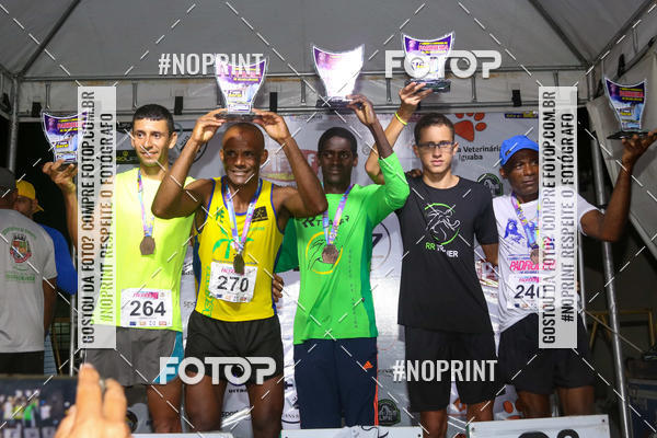 Buy your photos of the event1� CORRIDA E CAMINHADA DA PADROEIRA  DE IGUABA GRANDE  on Fotop